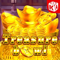 Game Nổ Hũ 44win