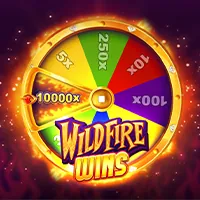 Cá cược Thể Thao 44win
