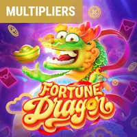 Casino Trực Tuyến 44win