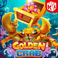 Game Bắn Cá 44win