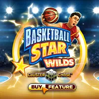 Cá cược Đá Gà 44win