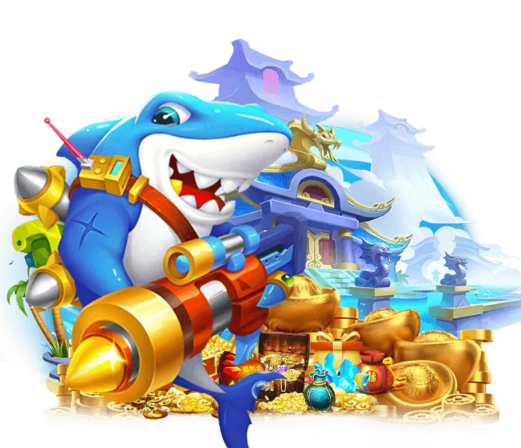 Thưởng nạp lại hàng ngày 44win