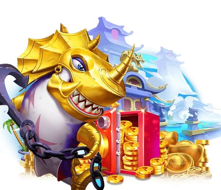 Khuyến mãi chào mừng 44win
